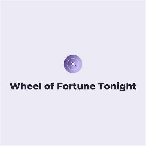 Wheel of Fortune Game Recap - Monday, September 25 2023 - Wheel of ...