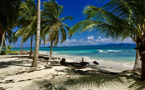 The 12 Best Beaches in Panama - 2023 Guide with Photos