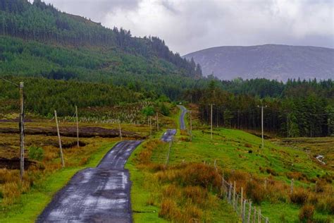 20 Best Places to Visit in Ireland, According to Locals - The Tourist Checklist