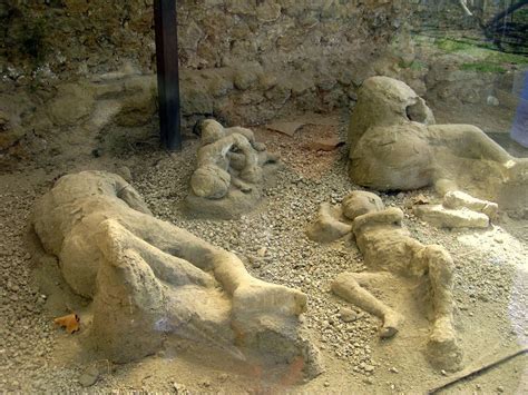 Pompeii Petrified Bodies | Pompeii, Pompeii bodies, Ancient pompeii