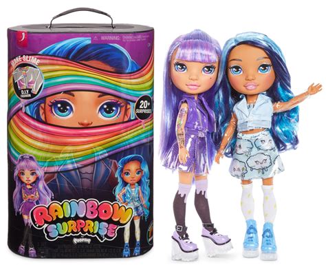 muñeca poopsie slime rainbow Gran venta OFF-58%