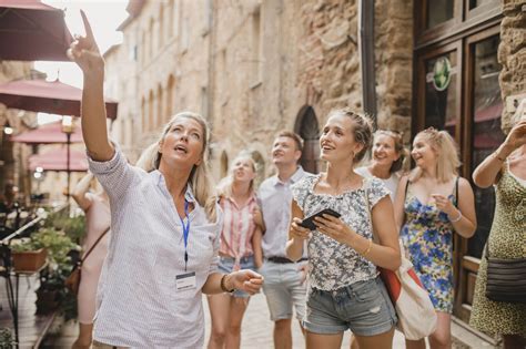 Vous travaillez dans le tourisme ? Quels métiers pour vous reconvertir