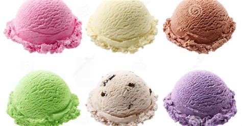 Best Sherbet Flavors | Best Tasting Sherbet