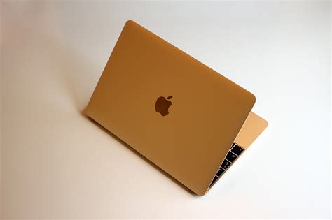 MacBook Pro 2023: M2 Pro, M2 Max-powered laptops will be faster, have longer battery life ...