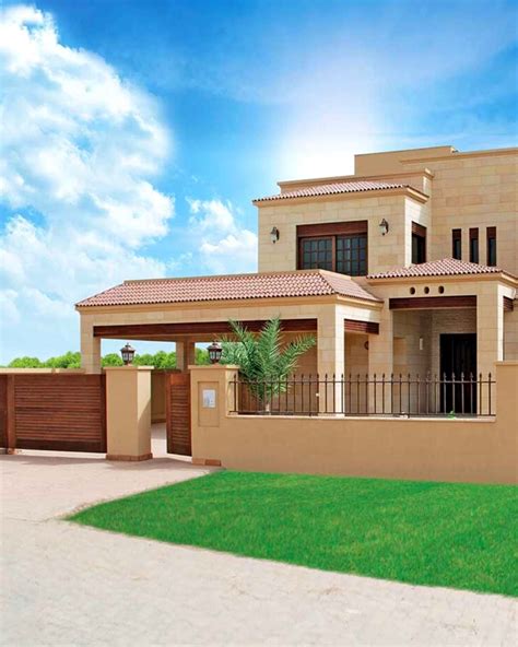 Lake City Lahore – Gulberg Islamabad | Gulberg Green | Gulberg Residencia