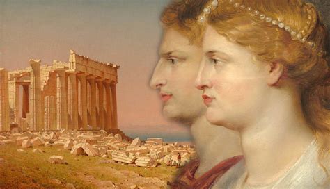 The Life of Athenian Women in Ancient Greece: A Comprehensive List