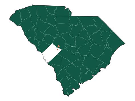 Climate in Wagener, South Carolina (Detailed Weather Information)