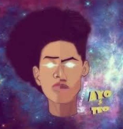 SaUcY-BRI Ayo And Teo, Saucy, Bri, Rappers, Backgrounds, Artists, Album, Movie Posters, Movies