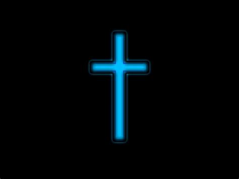 HD wallpaper: selective focus photo of blue cross, Symbol, Christianity, Sign | Wallpaper Flare