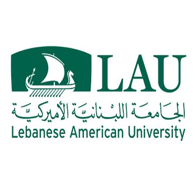 Lebanese American University fees, admission, courses, scholarships ...