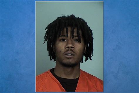 Minneapolis Man Sentenced for Violent Armed Robbery Spree