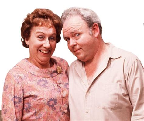 Why Everybody Had an Edith Bunker in the Family | DoYouRemember?