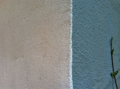 The Cooling Effects of Lime Plaster | Root Down Designs