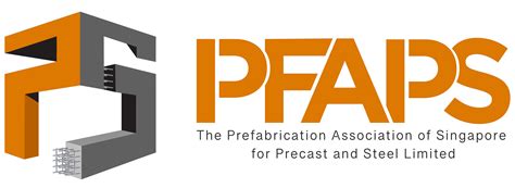 Contact Us - The Prefabrication Association of Singapore for Precast & Steel Limited