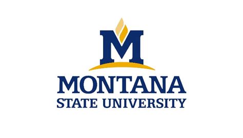 Montana State University Bozeman – Crown Education