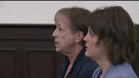 Court upholds sentence in 1992 Corey Wieneke murder case | wqad.com