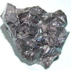 Zinc Ores - Jasta Ayask Suppliers, Traders & Manufacturers