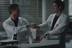 mcsteamy on Tumblr