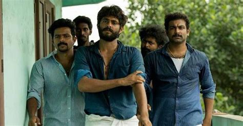 ALIIF 2017: Lijo Jose Pellissery's Angamaly Diaries to be screened - IBTimes India