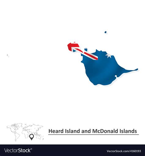 asesinato Apuesta cráneo mcdonald island map Asesorar Implacable La cabra Billy