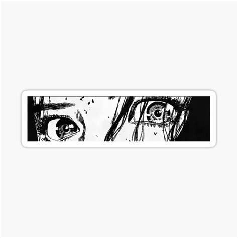 Update 84+ anime eyes sticker - in.cdgdbentre