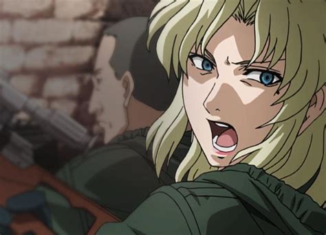 Black Lagoon Season 4 Release Date, Cast, Trailer, Plot & More