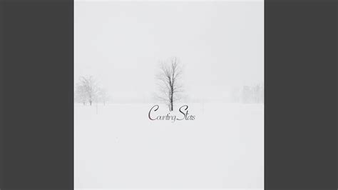 Counting Stars (Acoustic Instrumental) - YouTube Music