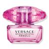1.7 oz Bright Crystal Absolu Eau de Parfum - Versace | Ulta Beauty