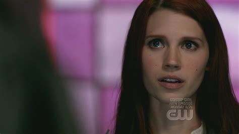 Anna 4x09 - Angels of Supernatural Image (9375808) - Fanpop