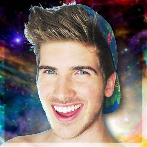 Joey Graceffa - YouTube