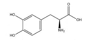 Inbrija (Levodopa Inhalation Powder): Uses, Dosage, Side Effects, Interactions, Warning