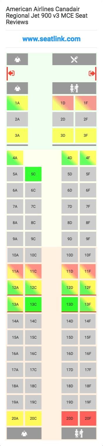 161 besten Airline Seating Charts & Cabin Layouts Bilder auf Pinterest | Kabine, Dezember und ...