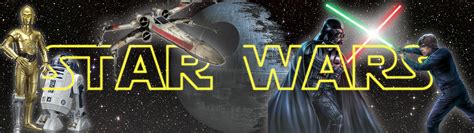 Star Wars twitter banner by kingkittymf on DeviantArt