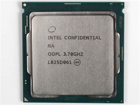 Intel Core i5-9600K Review - A Closer Look | TechPowerUp