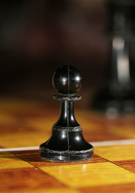 File:Chess pawn 0968.jpg - Wikimedia Commons
