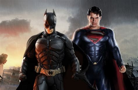 Fans Still Waiting for First Teaser Trailer of ‘Batman vs. Superman: Dawn of Justice’! - Master ...