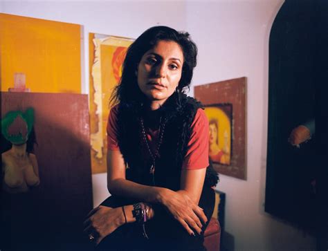 Universally Iranian: artists without borders – in pictures | Iranian american, Iranian women ...