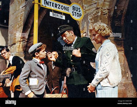 EMIL AND THE DETECTIVES Stock Photo - Alamy