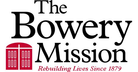 Donate, Volunteer or Learn More to Help the Homeless & Hungry | The Bowery Mission