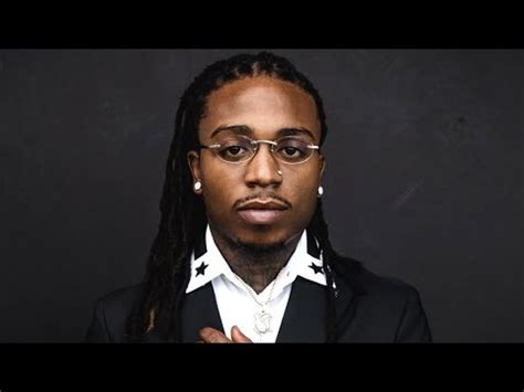 [Playlist] Jacquees 모음 - YouTube