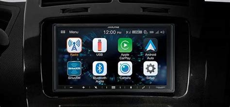 Car Stereo Installation Near Me — Typical Concerns With Car Audio ...