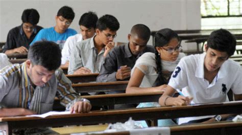 Maharashtra Final Year Exams: Students Can Give Exam Online, Result To Be Declared By October 31 ...