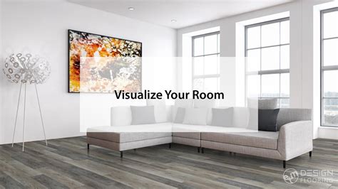 Room Visualizer For Floors – ETM Flooring