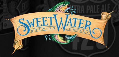 SweetWater Brewing Co Streamlines Field Marketing