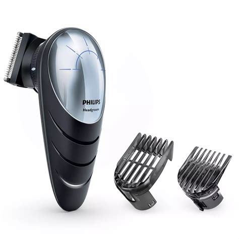 Headgroom do-it-yourself hair clipper QC5570/13 | Philips