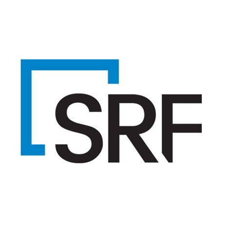 SRF Consulting Group