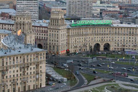 "Stalinist Architecture" Images – Browse 3,681 Stock Photos, Vectors, and Video | Adobe Stock