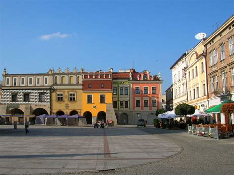 17 Best images about Poland - Tarnow and Area on Pinterest | Place of worship, Church and Catholic