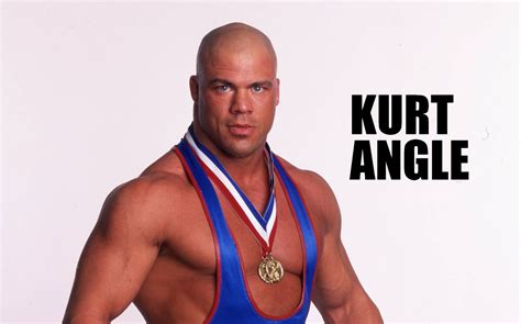 Kurt Angle wrestler to family man - Ep. 218 - The Travel WIns