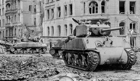 M4 Sherman "Jumbo" | Sherman M4 Tank | Pinterest | Armors, Normandy and History